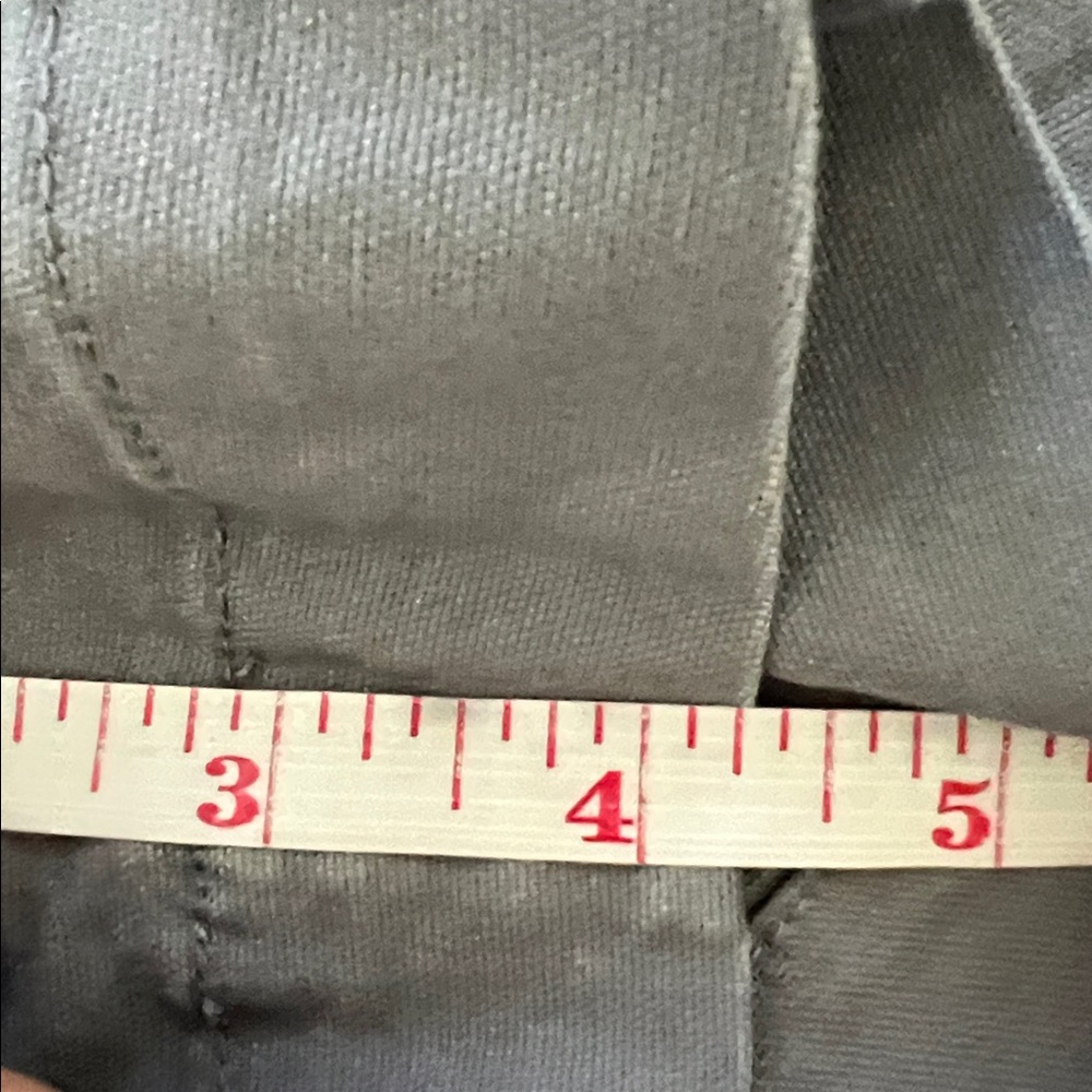 A New Day bundle of shorts - Picture 11 of 15